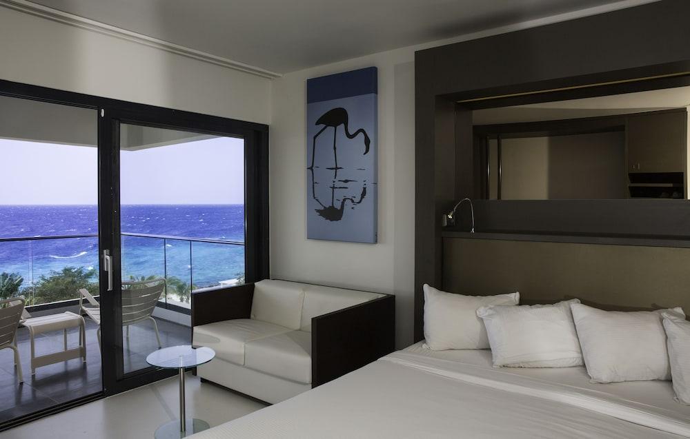 Papagayo Beach Resort (Adults Only) يلمستاد المظهر الخارجي الصورة
