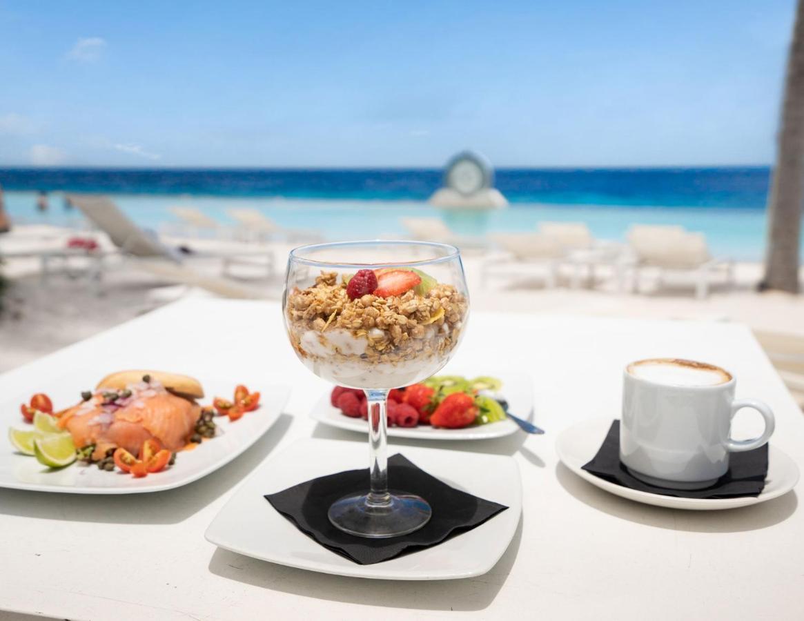 Papagayo Beach Resort (Adults Only) يلمستاد المظهر الخارجي الصورة